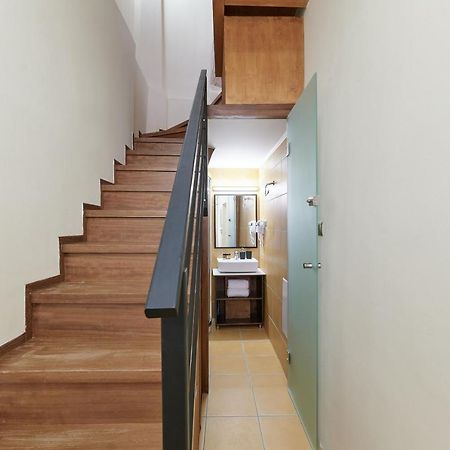 Filomeli Estate Apartment Chania  Ngoại thất bức ảnh
